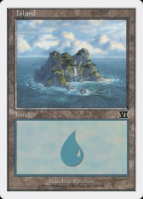338-island.jpg