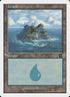 338-island.jpg