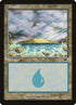 338-island.jpg