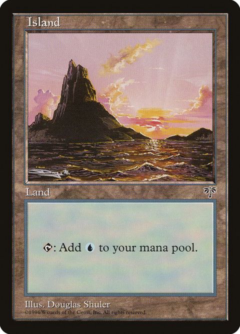338-island.jpg