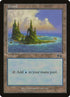 338-island.jpg