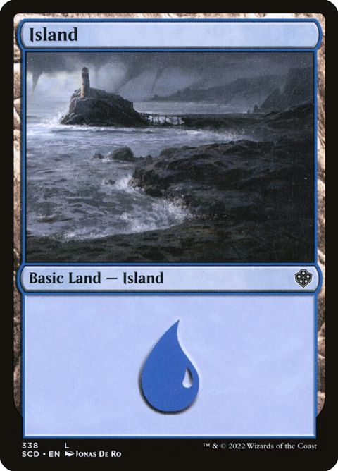 338-island.jpg
