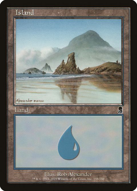 338-island.jpg