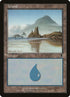 338-island.jpg