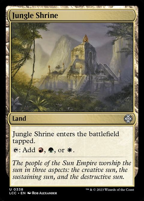 338-jungleshrine.jpg