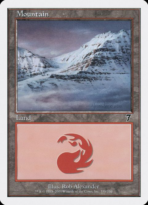 338-mountain.jpg