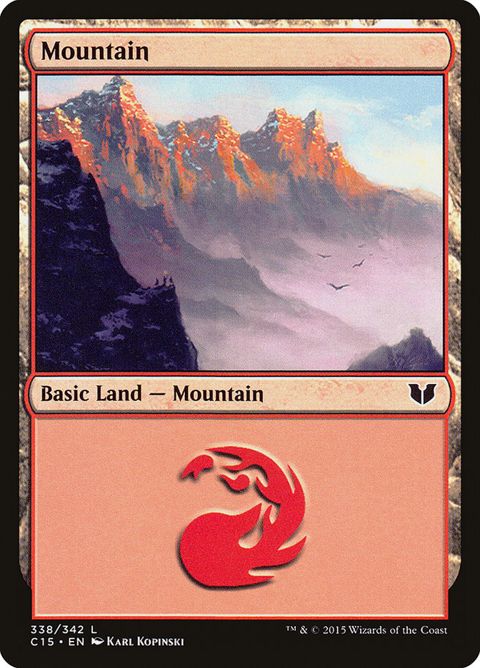 338-mountain.jpg