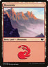 338-mountain.jpg