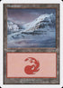 338-mountain.jpg