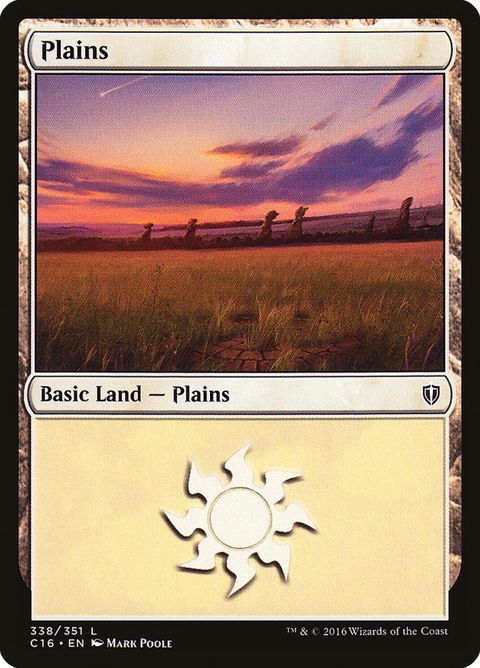 338-plains.jpg