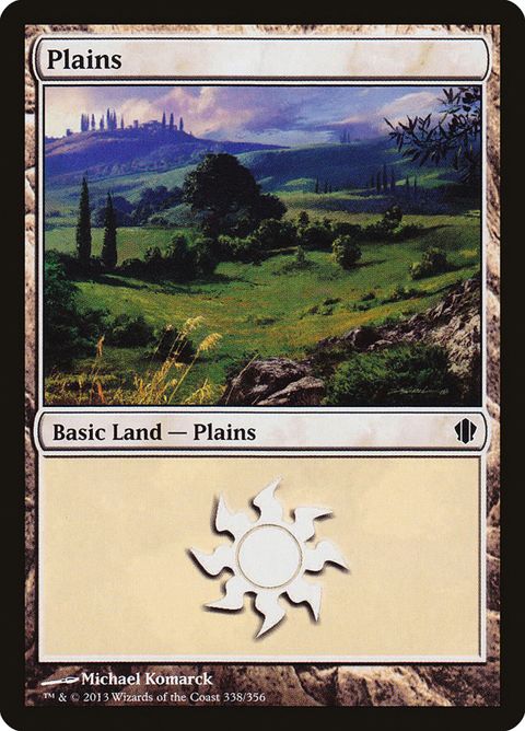 338-plains.jpg