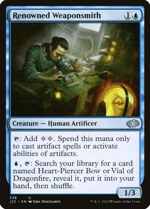 338-renownedweaponsmith.jpg