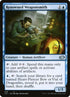 338-renownedweaponsmith.jpg