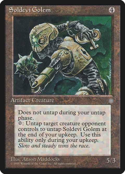 338-soldevigolem.jpg