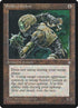 338-soldevigolem.jpg