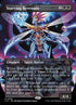 338-starvingrevenant.jpg