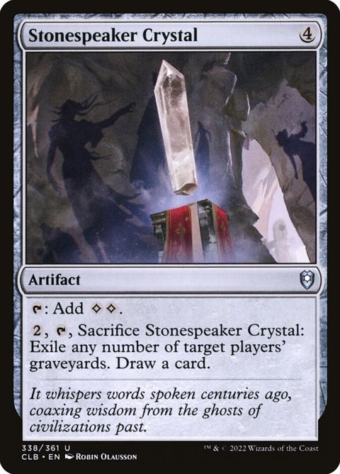 338-stonespeakercrystal.jpg