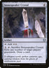 338-stonespeakercrystal.jpg