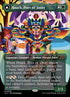 339-huatlipoetofunityroarofthefifthpeople-a.jpg