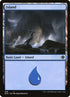 339-island.jpg