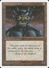 339-obsianusgolem.jpg