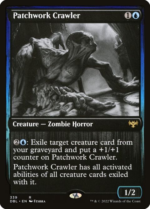 339-patchworkcrawler.jpg