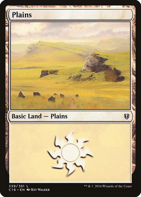 339-plains.jpg