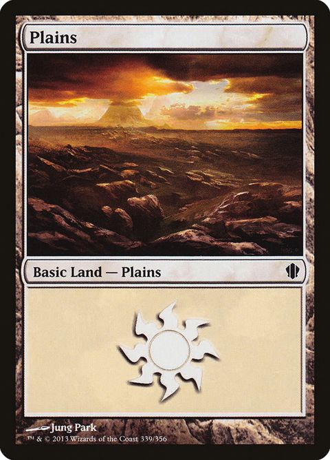 339-plains.jpg
