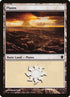 339-plains.jpg