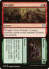 339-strugglesurvive-a.jpg