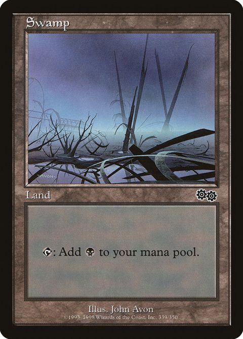 339-swamp.jpg