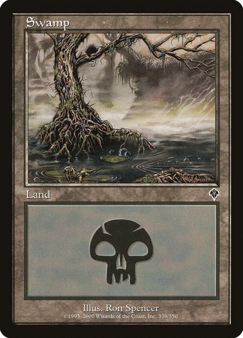 339-swamp.jpg
