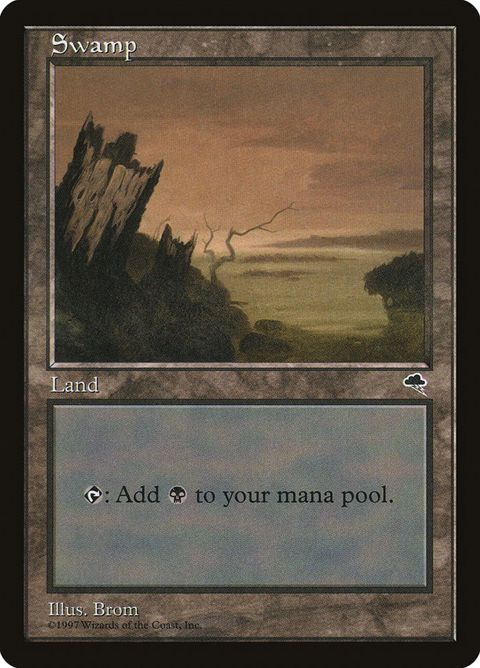 339-swamp.jpg