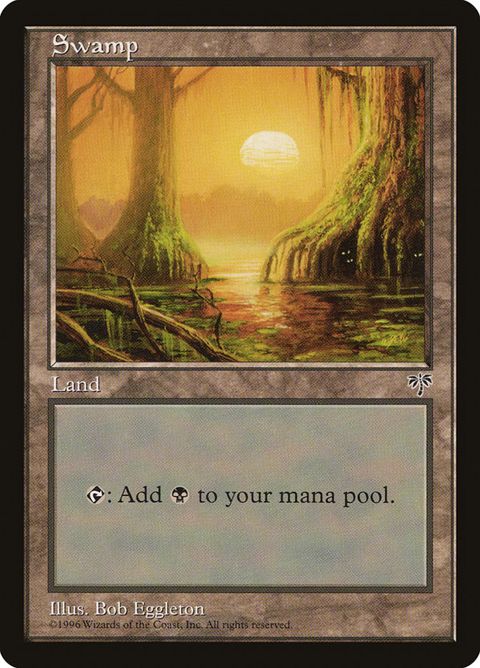 339-swamp.jpg