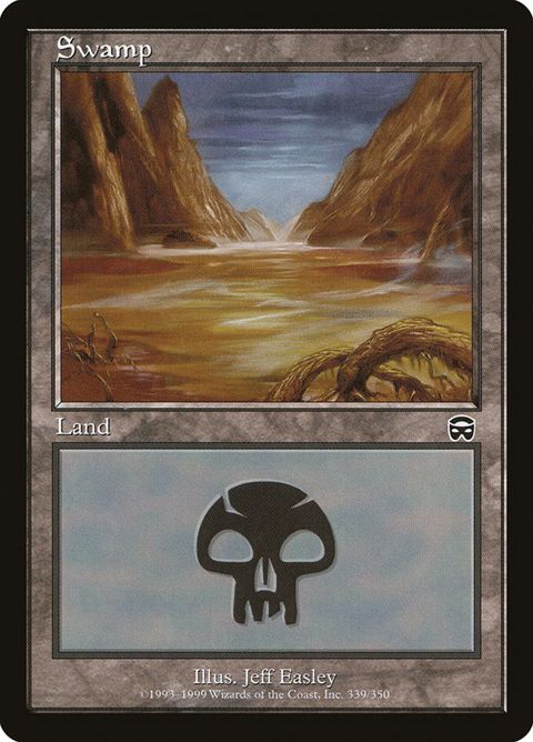 339-swamp.jpg