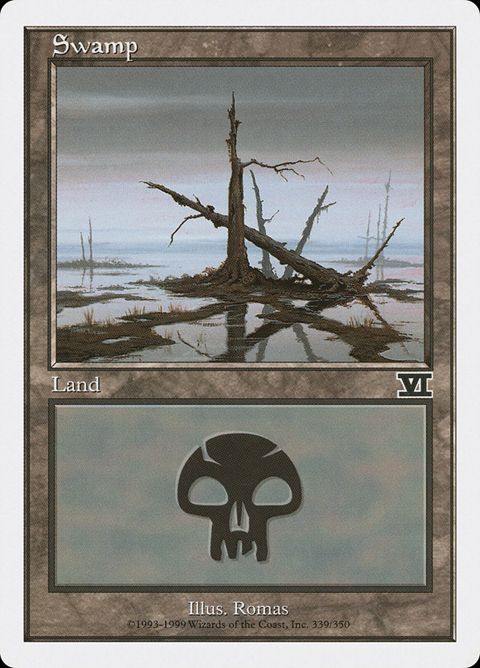 339-swamp.jpg