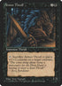 33a-armorthrull.jpg