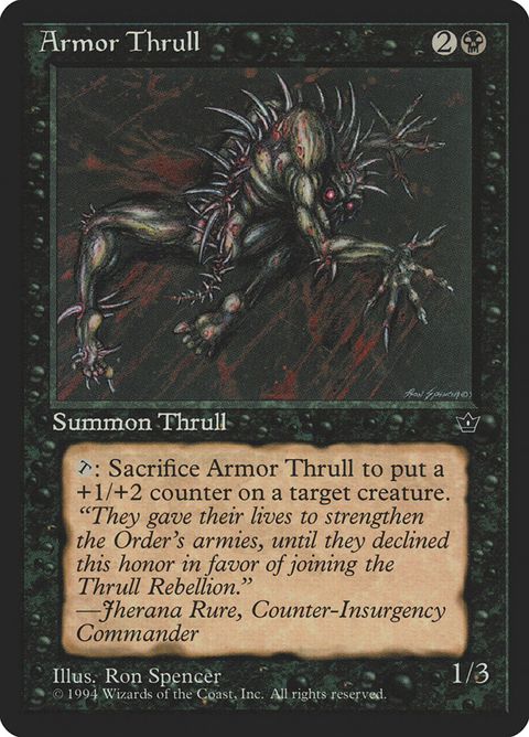 33b-armorthrull.jpg
