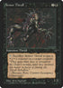 33b-armorthrull.jpg