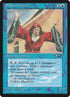 33b-soldeviheretic.jpg