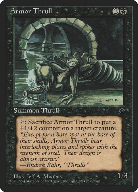 33c-armorthrull.jpg