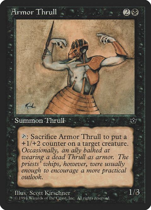 33d-armorthrull.jpg