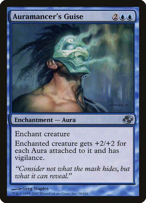 34-auramancersguise.jpg