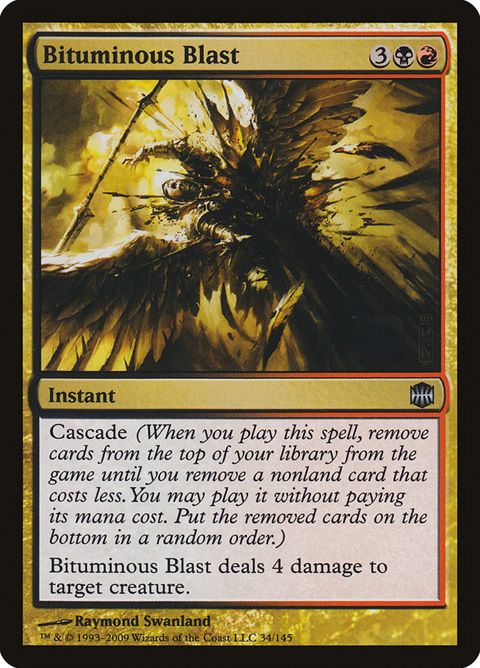 34-bituminousblast.jpg