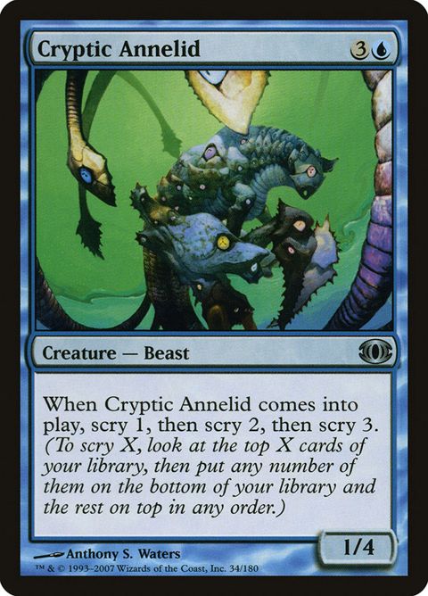 34-crypticannelid.jpg