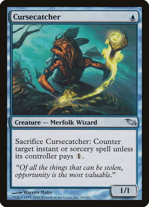 34-cursecatcher.jpg