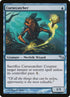 34-cursecatcher.jpg