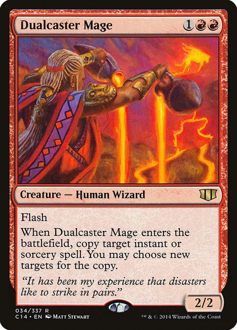 34-dualcastermage.jpg