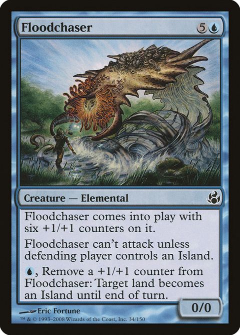 34-floodchaser.jpg