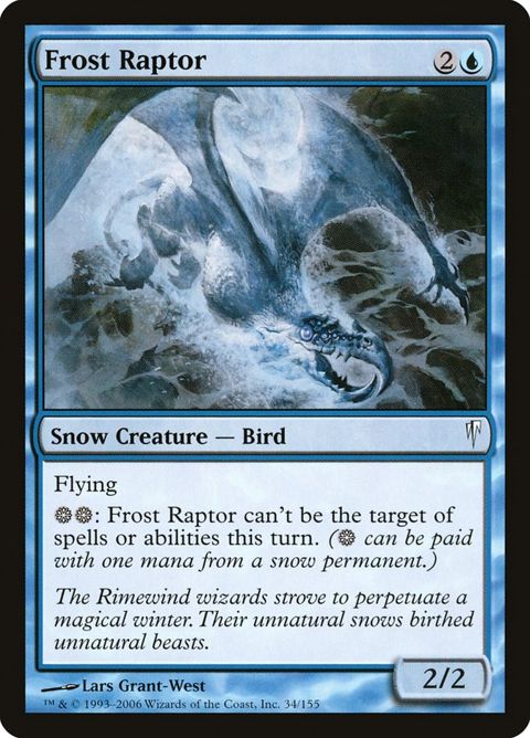 34-frostraptor.jpg